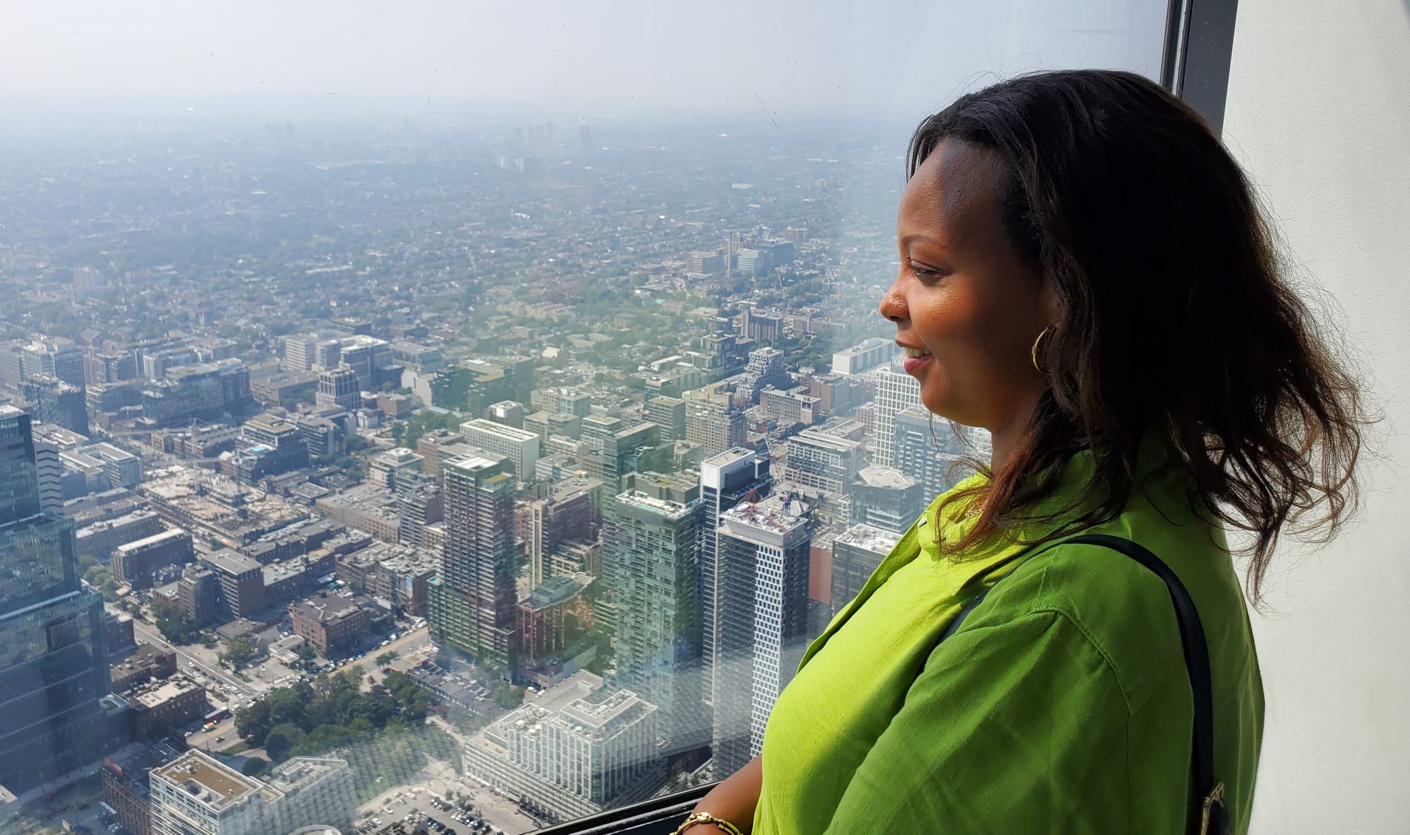 whatsapp image 2025 12 12 at 16.25.49